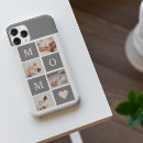 Search for happy birthday mom iphone cases Happy mothers day