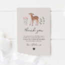 Search for forest tiger invitations Boy