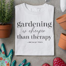 Search for clean funny tshirts Modern