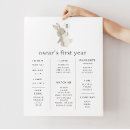 Search for easter bunny posters Boy