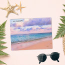 Search for seashell photography postcards Sand