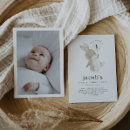 Search for easter bunny invitations Boy