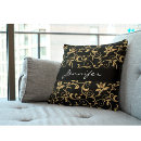 Search for vogue cushions Trendy
