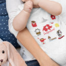 Search for swiss baby clothes Suisse