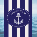 Search for yacht bath towels Anchor