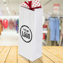 Search for company corporate gift bags Minimalist
