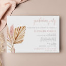 Search for rustic floral graduation College