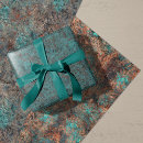 Search for rusti wrapping paper Masculine