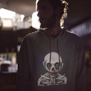 Search for zombie hoodies Monster
