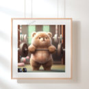 Search for pooh posters Boy