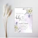 Search for rustic baby boy shower invitations Elegant