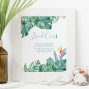 Search for mens bathroom signs Restroom