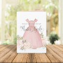 Search for flowergirl cards Flower girl