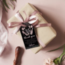 Search for luxury gift tags Glitter