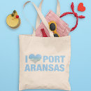 Search for port bags Seaside