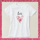 Search for positive energy clothing Flowers