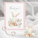 Search for sweet bunny cards Cute