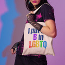 Search for bisexual bags Funny