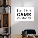 Search for encouragement posters Inspiring