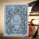 Search for commencement ceremony invitations Elegant