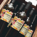 Search for mod food storage Chic