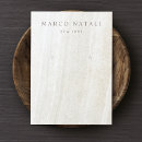 Search for school formal For her