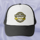 Search for taxi hats Driving