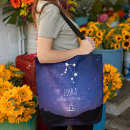 Search for birth sign accessories Stars