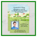 Search for congratulation graduation invitations For him