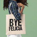 Search for viral accessories Cool