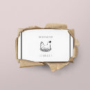 Search for backyard business cards Farmers market