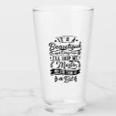 Search for funny tumblers Whimsical