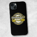 Search for funny grandma iphone cases Grandmother
