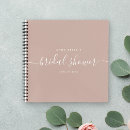 Search for wedding notebooks Modern