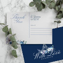 Search for paris wedding postcards Elegant