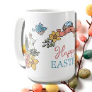 Search for easter baskets mugs For kids