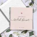 Search for bridal shower gifts Script calligraphy