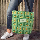 Search for avocado bags Food