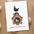 Search for funny thinking of you postcards Keep in touch