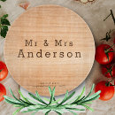 Search for chopping boards couple