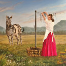 Search for washed postcards Funny