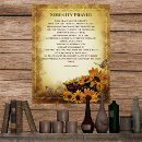 Search for serenity prayer posters Recovery