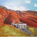 Search for lake district cards Mountain