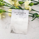 Search for beach business cards Boho