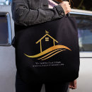 Search for real simple bags Business