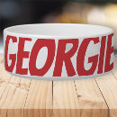 Search for dog bowls Funny