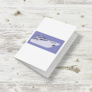 Search for yacht cards Boating