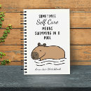 Search for swimming notebooks Funny