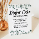 Search for diaper cake Baby