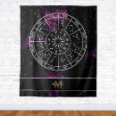 Search for celestial tapestries Purple